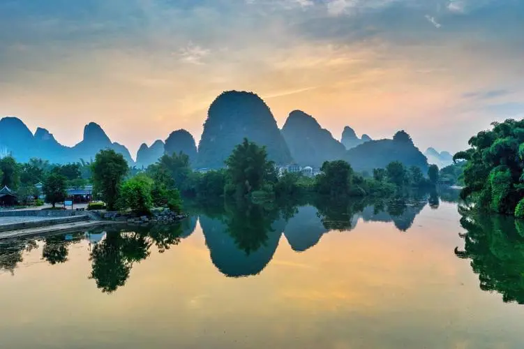 高精度高质量